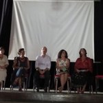 I  Seminário Anual Sobre a Criança, a Cidade e o Patrimônio: construindo caminhos possíveis