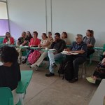 II Seminário de Autoavaliação do PPGE