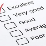 Informações sobre o Exame de Proficiência