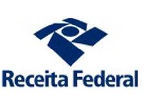 Informe de bolsas para a Declaração de Imposto de Renda