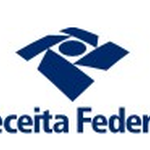 Informe de bolsas para a Declaração de Imposto de Renda