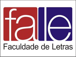 Informes sobre o exame de proficiência