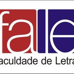 Informes sobre o exame de proficiência