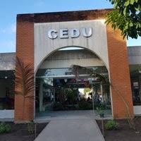 Inscrições abertas para o 1º Seminário de Egressos do PPGE