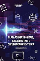 Livro publicado por rede de pesquisa contempla PPGE em capítulo