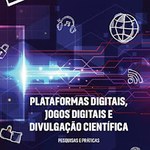 Livro publicado por rede de pesquisa contempla PPGE em capítulo