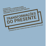 Livro sobre Tecnologia na Educação apresenta experiências internacionais