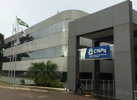 Manifesto CD/CNPq em defesa de recomposição orçamentária da agência