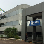 Manifesto CD/CNPq em defesa de recomposição orçamentária da agência
