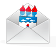 Mudanças no atendimento via e-mail