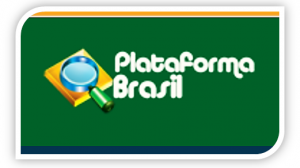 Oficina sobre a Plataforma Brasil