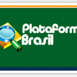 Oficina sobre a Plataforma Brasil