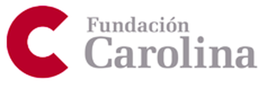 Oportunidade de bolsas de estudos na Espanha