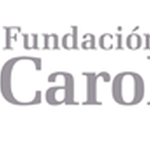 Oportunidade de bolsas de estudos na Espanha