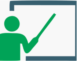 Orientação para matrícula 2020.1