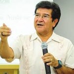 Perspectivas da Pesquisa em Educação e Pesquisa Educacional