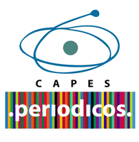 Portal de Periódicos oferece treinamento gratuito