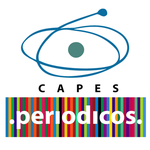 Portal de Periódicos oferece treinamento gratuito