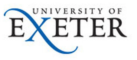 PPGE avança em atividades de internacionalização