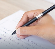 PPGE cria Comissão de Autoavaliação