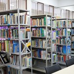 PPGE e Biblioteca do Cedu realizam formação