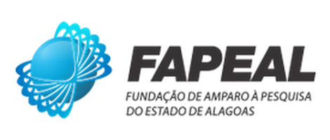 PPGE e FAPEAL promovem reunião sobre bolsas