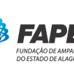 PPGE e FAPEAL promovem reunião sobre bolsas