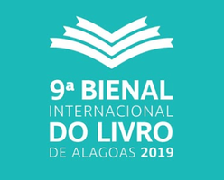 PPGE na Bienal Internacional do Livro de Alagoas