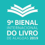 PPGE na Bienal Internacional do Livro de Alagoas