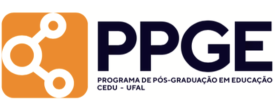 PPGE prepara seminário com egressos