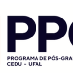 PPGE prepara seminário com egressos