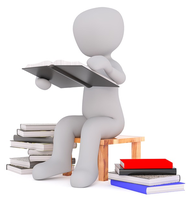 PPGE publica edital de discente especial 2021.2