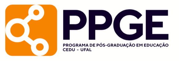 PPGE publica Resolução de reingresso de discentes