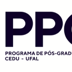 PPGE publica Resolução de reingresso de discentes