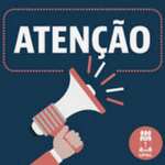PPGE publica resultado da 1ª fase da seleção
