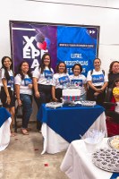 PPGE realiza do X Encontro de Pesquisa em Educação de Alagoas