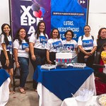PPGE realiza do X Encontro de Pesquisa em Educação de Alagoas