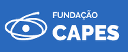 Prêmio CAPES - Seleção interna