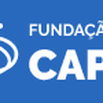 Prêmio CAPES - Seleção interna