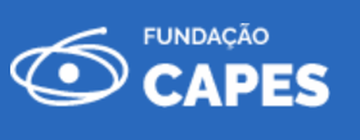 Prêmio Teses Capes 2020 - Chamada Interna