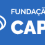 Prêmio Teses Capes 2020 - Chamada Interna