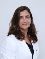 Pró-reitora de pesquisa proferirá aula inaugural do PPGE