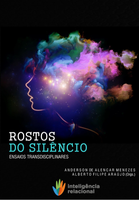 Professor do PPGE lança livro sobre o Silêncio