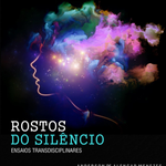 Professor do PPGE lança livro sobre o Silêncio