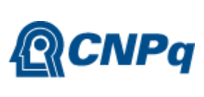 Professores do PPGE tem bolsa produtividade renovada