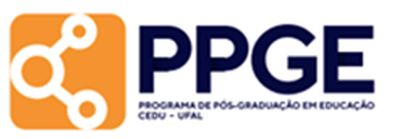 Professores do PPGE- UFAL Publicam importantes OBRAS com apoio PROAP-CAPES