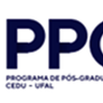 Professores do PPGE- UFAL Publicam importantes OBRAS com apoio PROAP-CAPES
