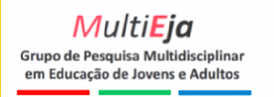 Programação Completa do Ciclo de Palestras MultiEja