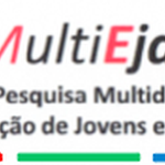 Programação Completa do Ciclo de Palestras MultiEja