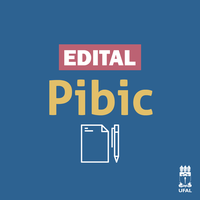 Projetos de docentes do PPGE são aprovados no PIBIC